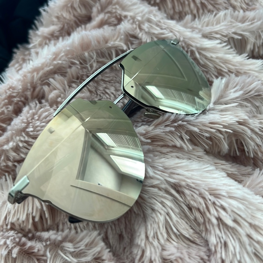 Dior sunglasses